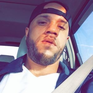 Meet your Posher, Redd